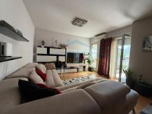 5.Shitet, Apartament 2+1+2+ Post Parkimi, Rruga Frosina Plak