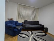 BANESE ME QIRA NE EMSHIRE 360€