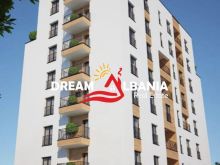 Apartament 2+1+2 Ne Shitje Te Shkolla Mihal Grameno