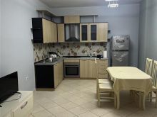 APARTAMENT ME QERA 1+1 ASTIR 42.000 LEKE