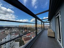 0694603851,Shitet, Apartament 2+1+2 poste Parkimi, Sauk