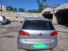 Okazion 3000€
