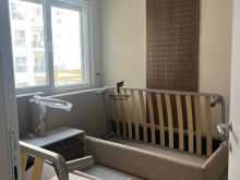 SHITET APARTAMENT 3+1+2 LAPRAKE 325.000 EURO FH-58981