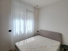APARTAMENT NE SHITJE 1+1 LIQENI THATE