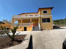 🆕🏡 JEPET ME QIRA VILË NË RISILI, VLORË.