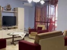 APARTAMENT ME QERA 2+1 21 DHJETORI 65.000 LEKE