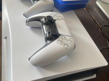 Shitet ps5
