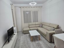 APARTAMENT ME QERA 1+1 RRUGA E KAVAJES 70.000 LEKE