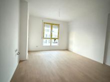 SHITET APARTAMENT 1+1 5 MAJI 120.000 EURO FH-70522