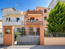 Apartament 2+1 me Ballkon dhe Pamje Qyteti, me Qira pranë Sp