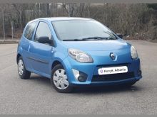✅ Pjese Renault Twingo 2 1.2 benzin