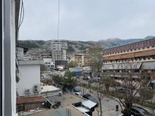 ❌️Apartament me qera 2+1 ne 18 shtatori❌️