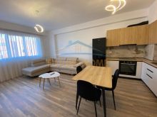 Qira, Apartament 1+1+Post Parkimi, Urban Gate Residence, Una
