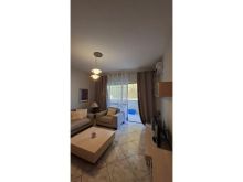 0683487469 Qira, Apartament 1+1, Stadiumi Air Albania, Tiran