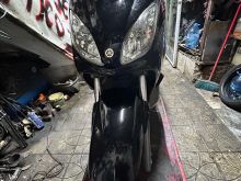 Çdo pjes Xmax 250-2009
