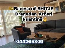 Shitet Banesa