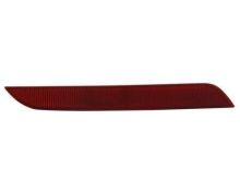 Catadiottro sinistro per BMW Serie 3 F30 Serie 4 F32 F33 Rif