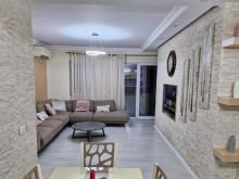 SHITET APARTAMENT 3+1+2 PORCELAN 219.000 EURO