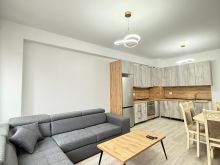 🏡Jepet Me Qira | Apartament 1+1 📍 Urban Gate, Astir