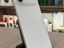 SHITET IPHONE 17 AIR