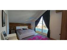 0694603851,Qira, Apartament 1+1, Rruga e Barrikadave