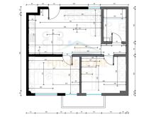 Shitet, Apartament 2+1, Rruga Irfan Tomini