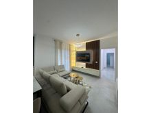 0693769552,Qera, Apartament 2+1+2, Shkolla e Kuqe , Tirane.