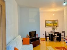 Apartament me qera 1+1/21 Dhjetori