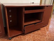 Mobilije per zyre