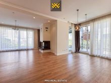 Shtëpi 222m² për #SHITJE në Lagjen Marigona Residence