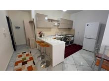 Apartament 1+1 Me Qira në Plazh, Durrës