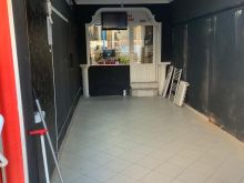 Lokal me qira në lokacion të përshtatshëm – Tophane