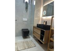 Apartament 2+1 Me Qira në Vollga, Durrës !
