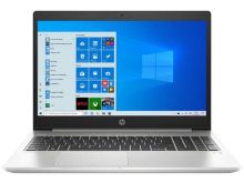 HP PROBOOK 455 G7 RYZEN 7-4700U/16GB RAM/512GB SSD/SCR 15.6″