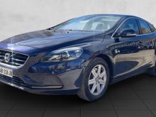Volvo V40 D3