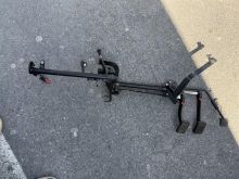 Komanda per auto shkoll Golf 7
