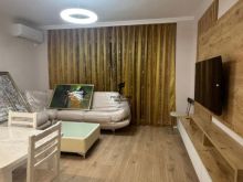 APARTAMENT ME QERA 2+1 MYSLYM SHYRI 90.000 LEKE FH-59092