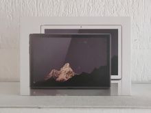 Tablet muPad 64GB Memorje 4G RAM