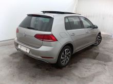 Golf 7.5 ne shitje