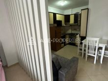 0695449850Jepet me qera garsoniere në Plazh Iliria, Durrës