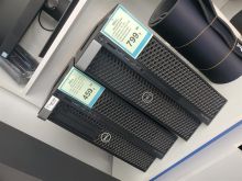 *TOP# Workstation Dell 5820
