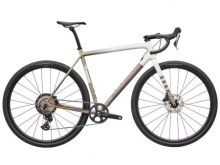 2026 Specialized Crux Comp Road Bike (GLOBALBIKESHOP)