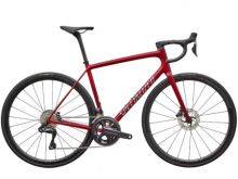 2026 Specialized Aethos 2 Pro Shimano Ultegra Di2 Road Bike (GLOBALBIKESHOP)