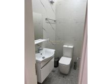 Apartament 2+1+2 per Qira tek Komuna e Parisit
