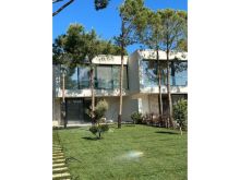 0695136472Shitet, Vilë Dyshe, \"San Pietro Residence\"