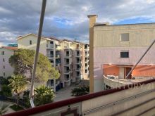 Shitet Apartament 1+1 Vije e Pare, Golem !