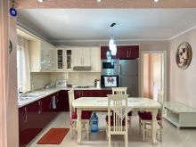 Apartament 2+2 Për Shitje në Golem, Durrës - 140000€ | 100 m