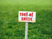 0683487469 Shitet, Tokë Romanat, Durrës