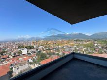 0694738665 Shitet, Apartament 2+1+2 poste Parkimi, Sauk