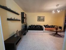 SHITET APARTAMENT 2+1 RRUGA E DIBRES 140.000 EURO